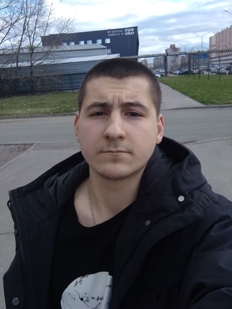  -,   , 26 ,   ,   