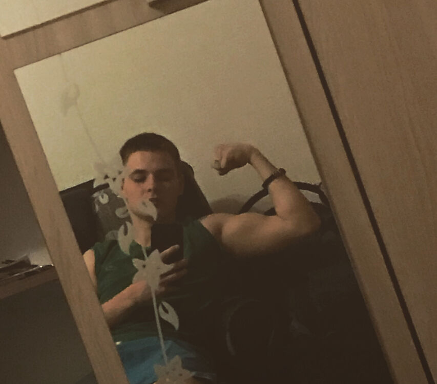 ���� 31298412 ������� ������, 26 ���, ���� ���������� � �����-����������