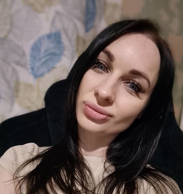 ���� 50354802 ������� ��������, 34 ����, ���� ���������� � ������������