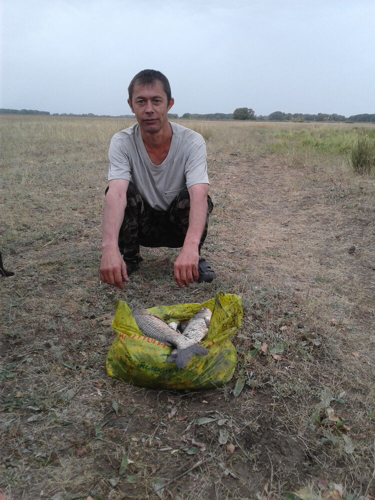 ���������� �������, ���� ������� ������, 46 ���, ������������ ��� c�������� ���������