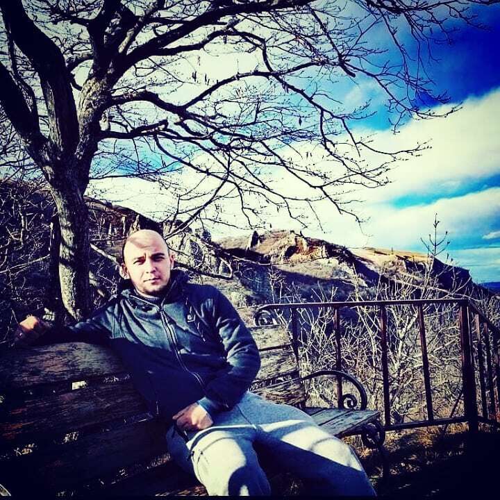 ���������� �����, ���� ������� Ը���, 31 ���, ������������ ��� ������, ����� � ���������, c�������� ���������, ���������