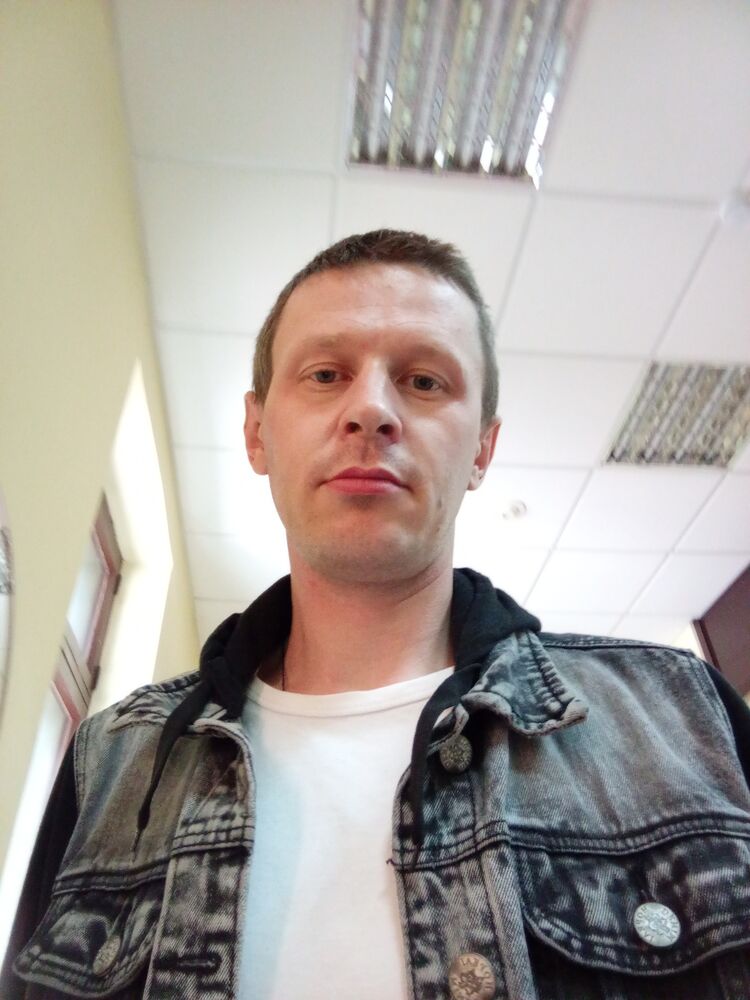  45602852  , 34 ,    