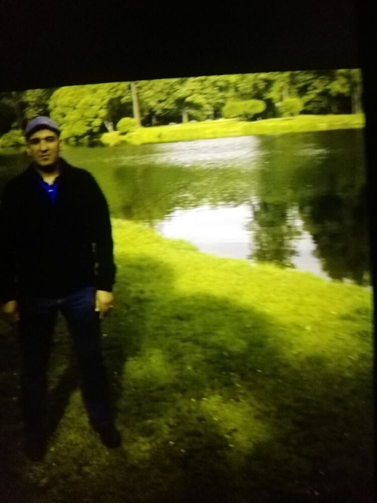 ���� 25929932 ������� ��������, 43 ����, ���� ���������� � �����-����������