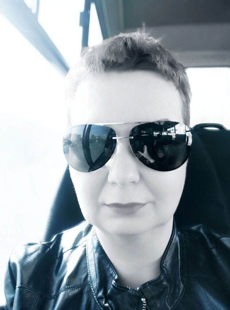 ���� 55471252 ������� ����, 48 ���, ���� ���������� � �������