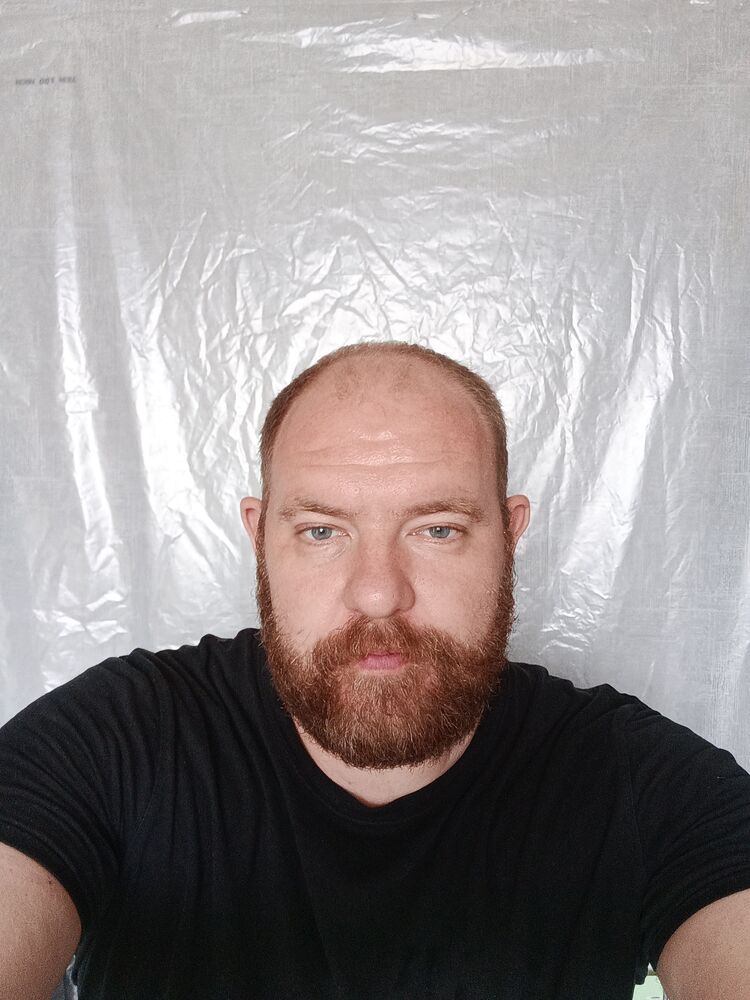 ���� 35382172 ������� ����, 39 ���, ���� ���������� � �������-��-����