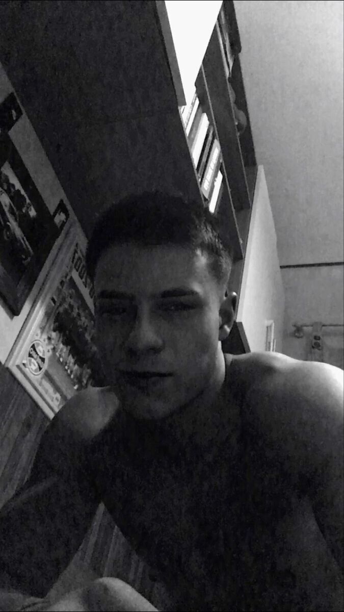 ���� 38463882 ����� ������, 22 ����, ���� ���������� � ��������