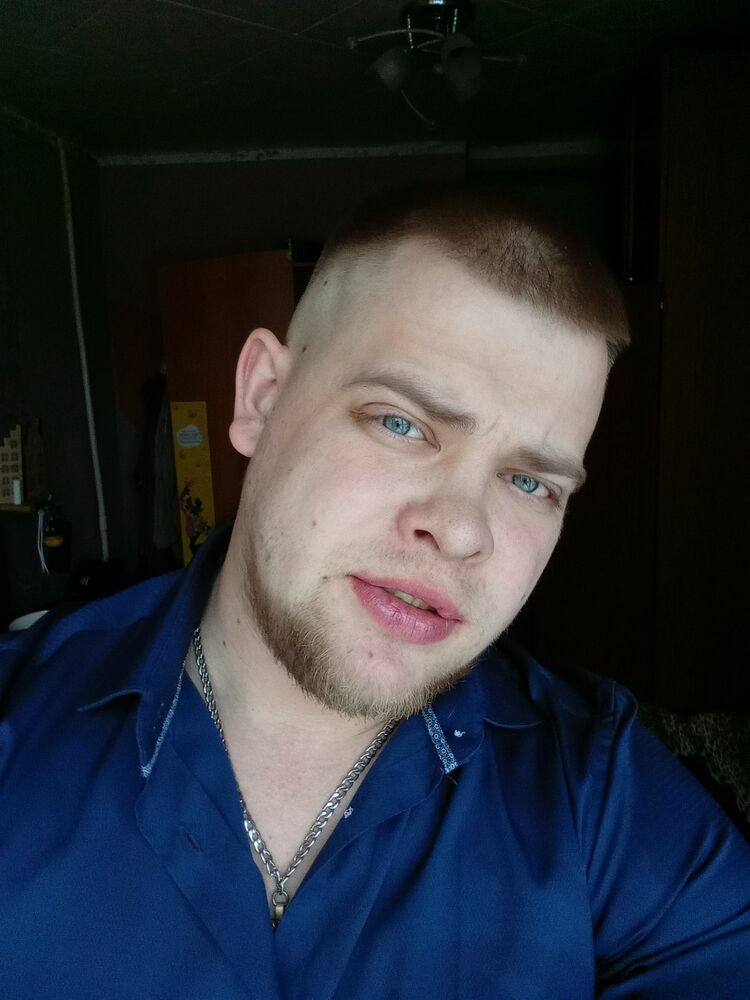 ���� 56004292 ������� ������, 29 ���, ���� ���������� � ��������