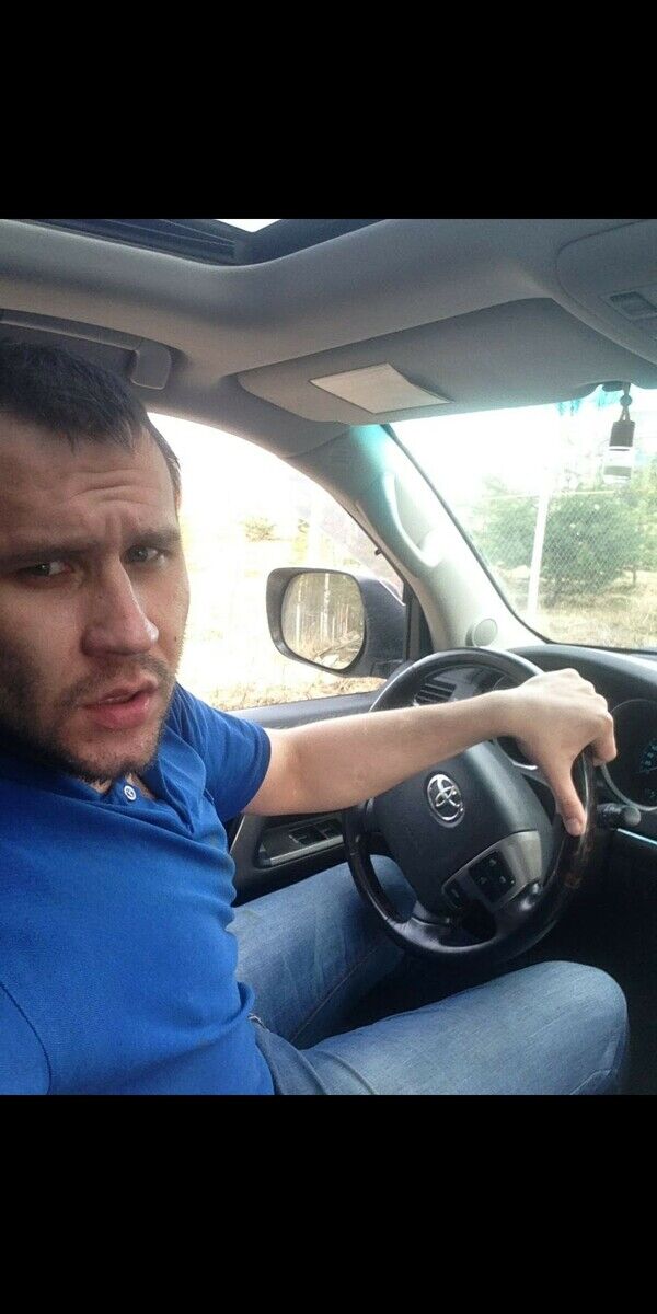 ���������� �����-���������, ���� ������� ������, 36 ���, ������������ ��� ������, ����� � ���������, c�������� ���������, ���������