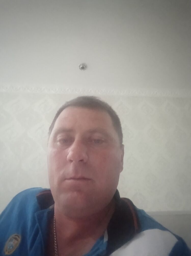 ���� 42549092 ������� ����, 40 ���, ���� ���������� � ������