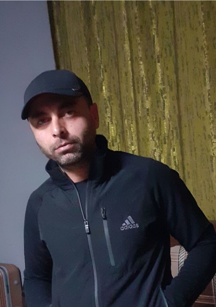  24023742  , 42 ,    