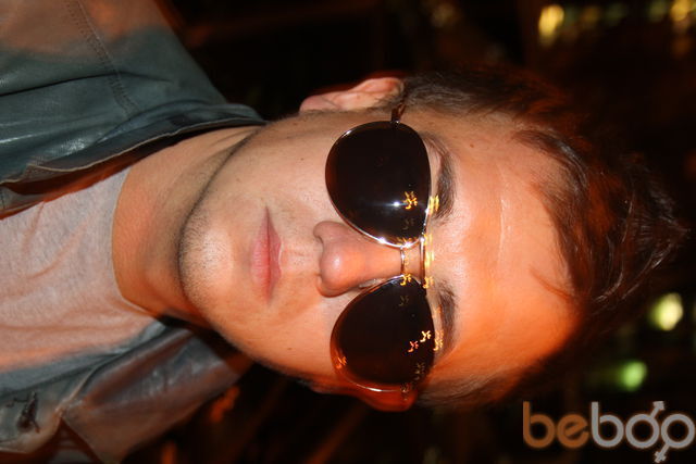 ���� 974302 ������� ��������, 43 ����, ���� ���������� � ������