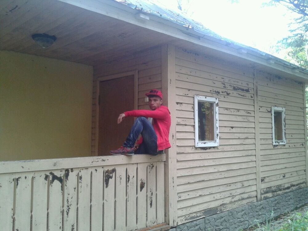 ���������� �����������, ���� ������� ���, 30 ���, ������������ ��� ������, ����� � ���������, c�������� ���������