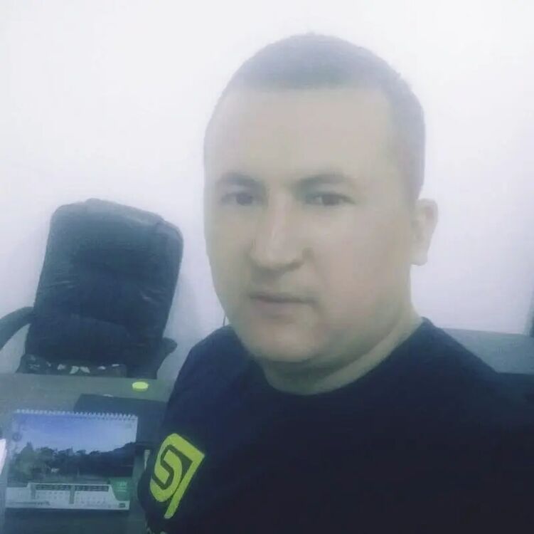  46384372  , 29 ,    