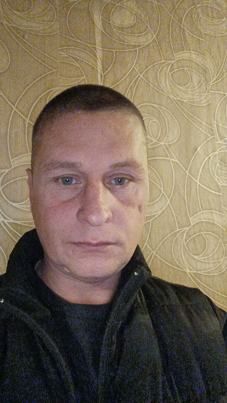  48092592  , 39 ,    
