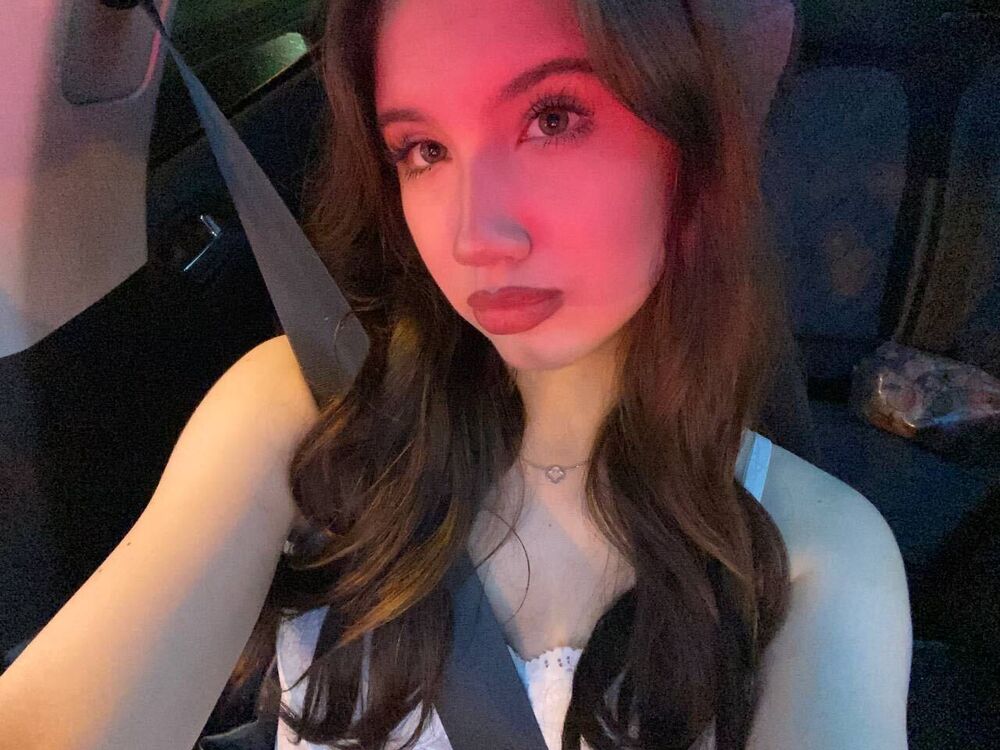 ���������� Utopia, ���� ������� ����, 19 ���, ������������ ��� ������, ����� � ���������