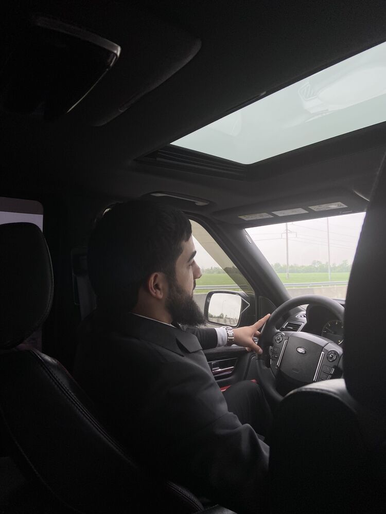 ���������� ������, ���� ������� �����, 31 ���, ������������ ��� ������, ����� � ���������