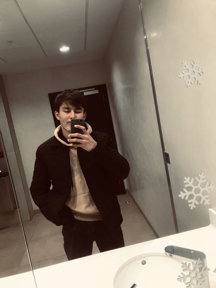 ���������� ������, ���� ������� ����������, 26 ���, ������������ ��� ������, ����� � ���������