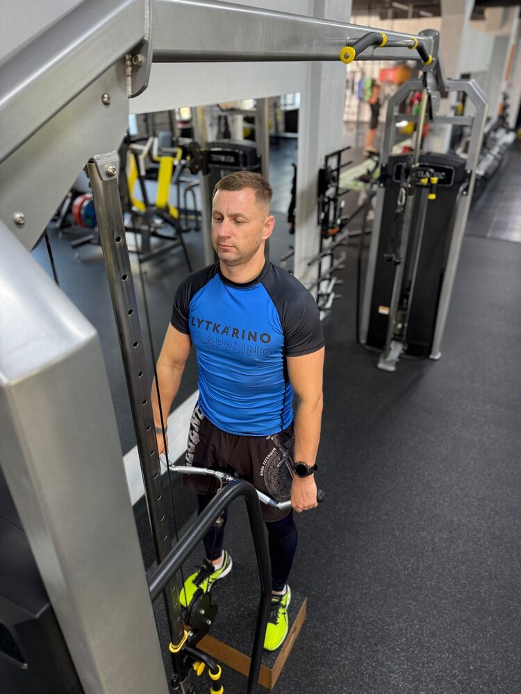 ���� 56301732 ������� �����, 46 ���, ���� ���������� � ������