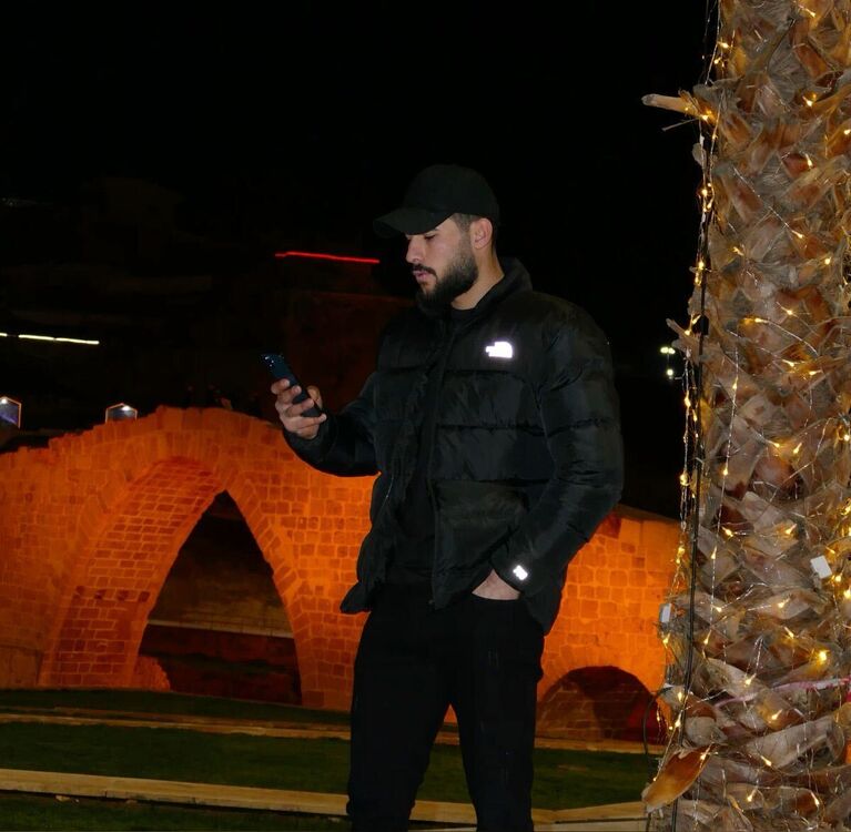 ���� 43986822 ����� �������, 25 ���, ���� ���������� � �������������