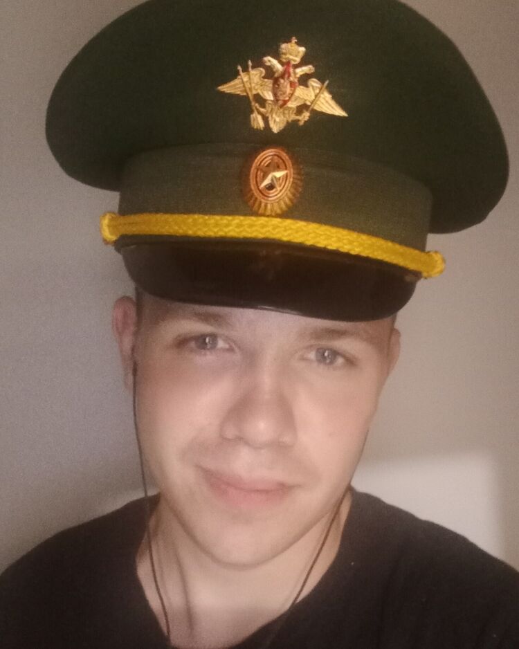 ���������� �����-���������, ���� ����� ����, 24 ����, ������������ ��� ������, ����� � ���������