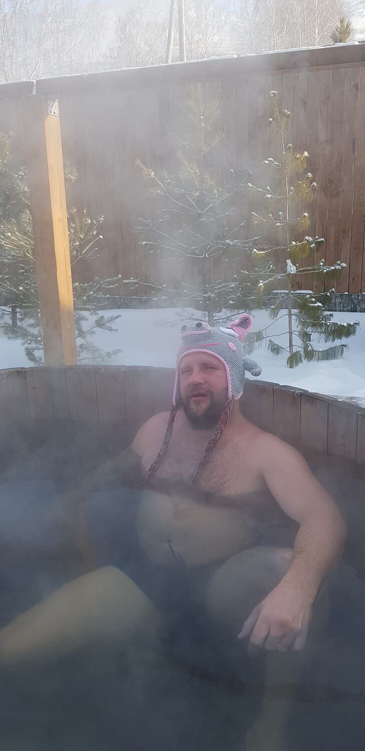 ���������� ����������, ���� ������� �����, 49 ���, ������������ ��� ������, ����� � ���������, c�������� ���������