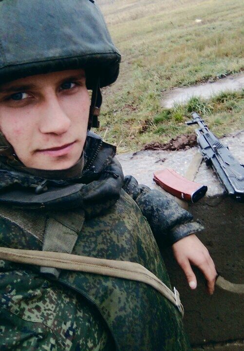 ���������� ������ ��������, ���� ������� �������, 28 ���, ������������ ��� ������, ����� � ���������, c�������� ���������, ���������