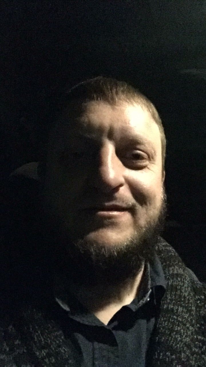 ���������� ������-��-����, ���� ������� ��������, 38 ���, ������������ ��� ������, ����� � ���������, c�������� ���������