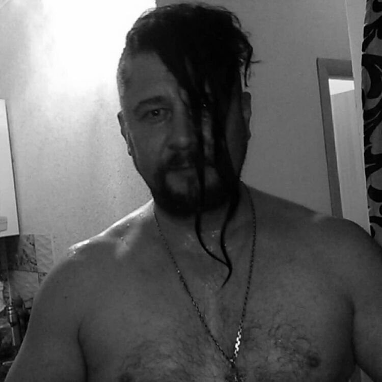 ���� 12547932 ������� ����, 52 ����, ���� ���������� � ���������