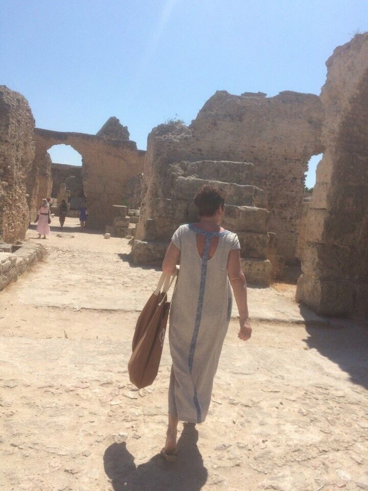 ���������� ������, ���� ������� �����, 64 ����, ������������ ��� ����� � ���������, c�������� ���������