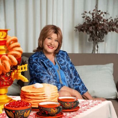 ���� 55684242 ������� �������, 63 ����, ���� ���������� � �������