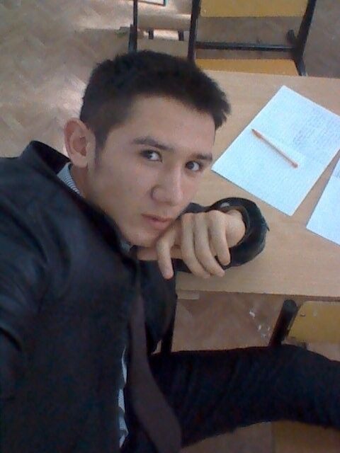  7273532  998973454300, 29 ,    