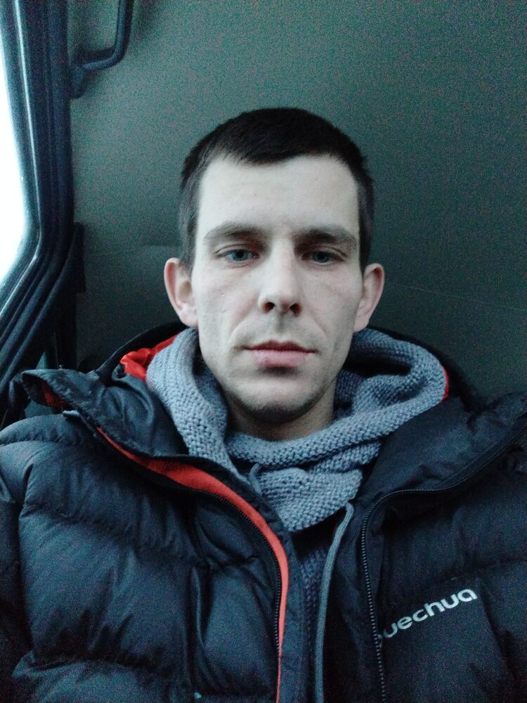 ���� 31889272 ������� �������, 41 ���, ���� ���������� � ��������