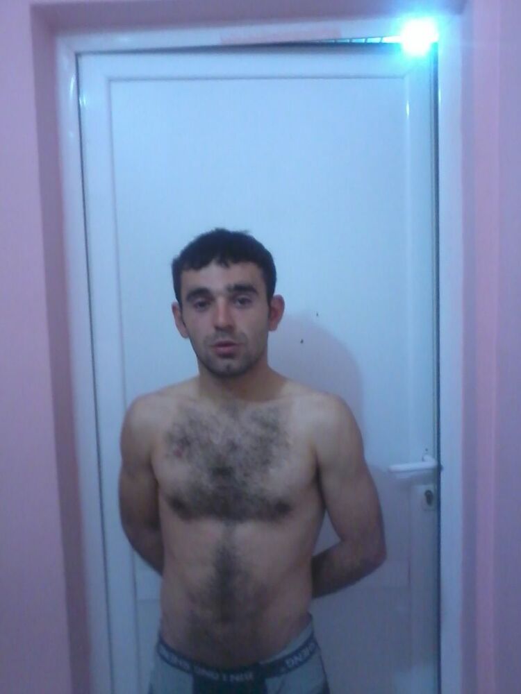 ���� 6629842 ������� Gev, 37 ���, ���� ���������� � �������