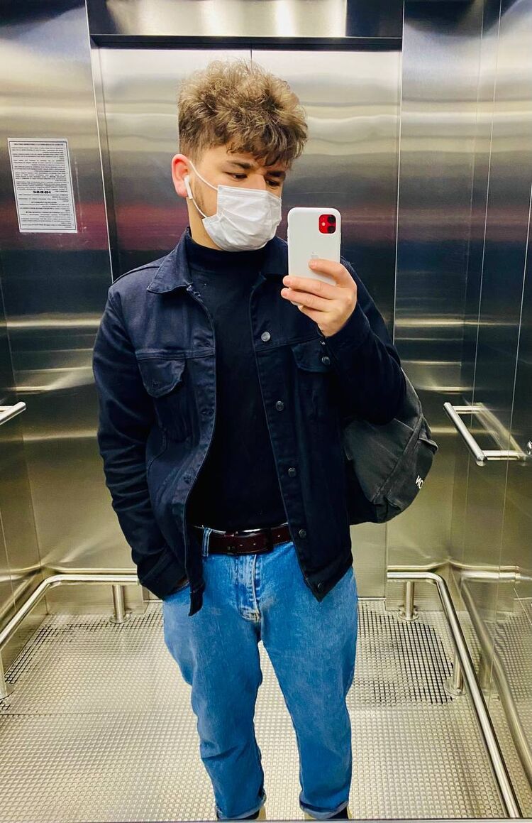 ���� 26032102 ����� ����, 23 ����, ���� ���������� � ������������