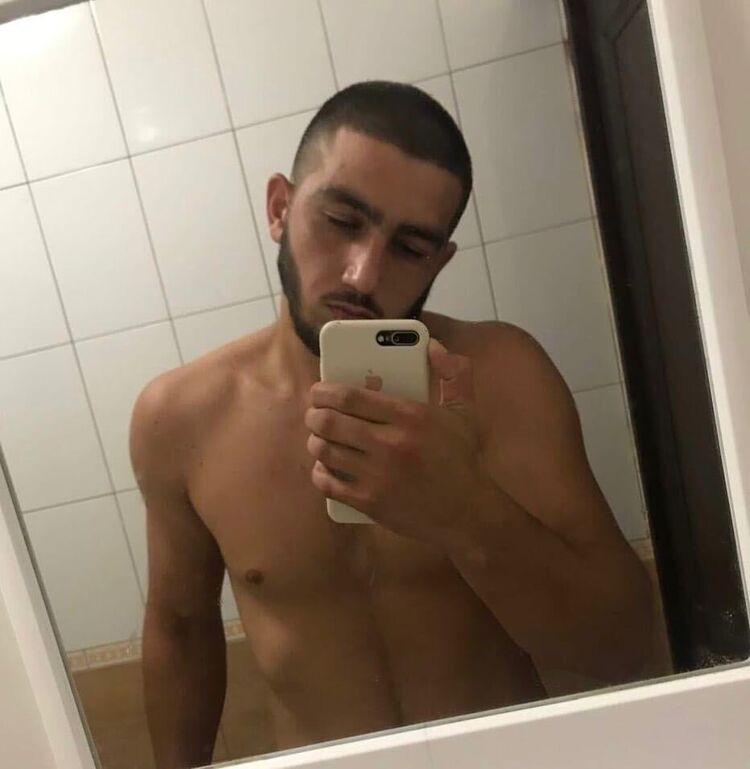 ���� 25526192 ����� ����, 23 ����, ���� ���������� � �������-��-����