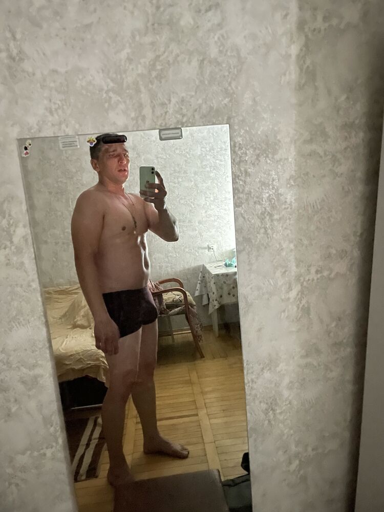 ���������� ����, ���� ������� Andrii, 31 ���, ������������ ��� ������, ����� � ���������, c�������� ���������