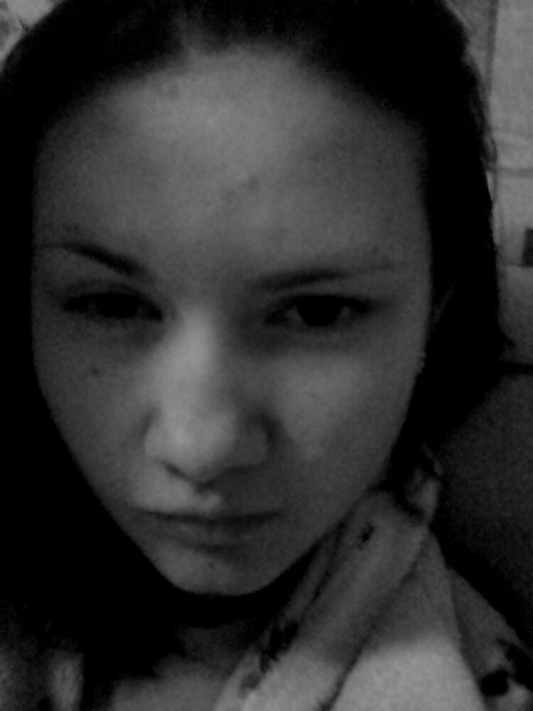 ���������� �������, ���� ������� ���������, 26 ���, ������������ ��� ����� � ���������, c�������� ���������