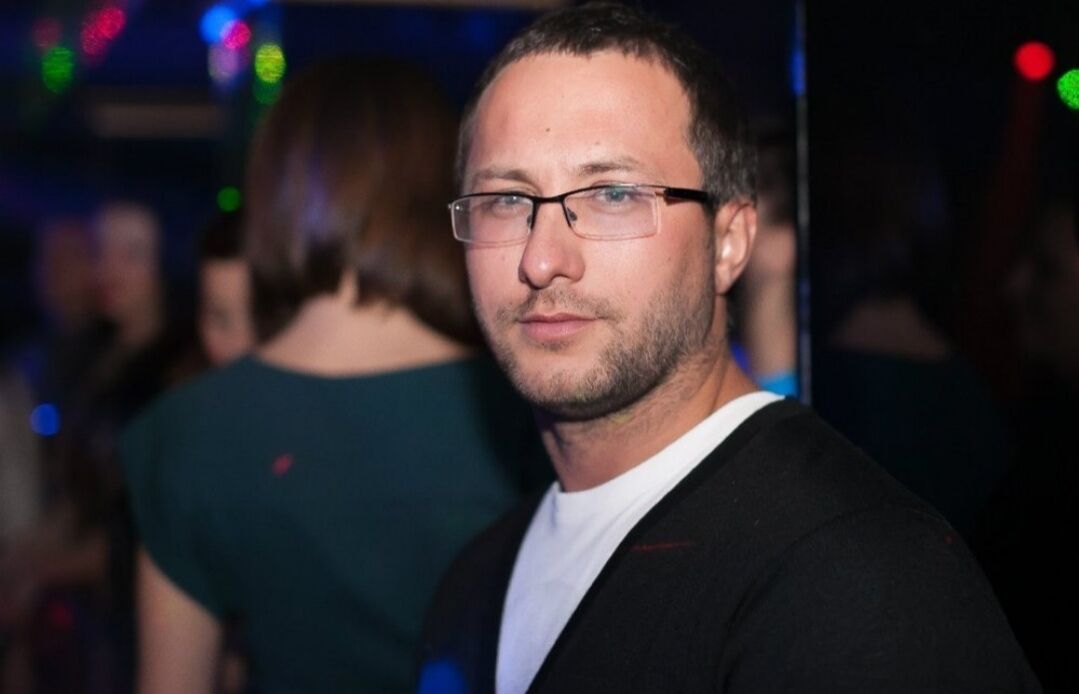 ���������� ������, ���� ������� Maxim �����, 33 ����, ������������ 