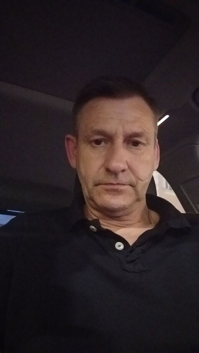 ���� 20998672 ������� ����, 60 ���, ���� ���������� � ������