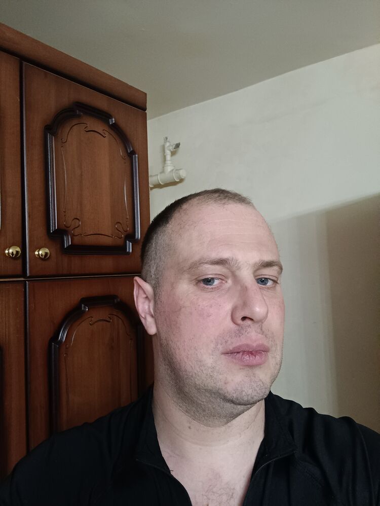 ���� 39908212 ������� Nikolay, 39 ���, ���� ���������� � ����