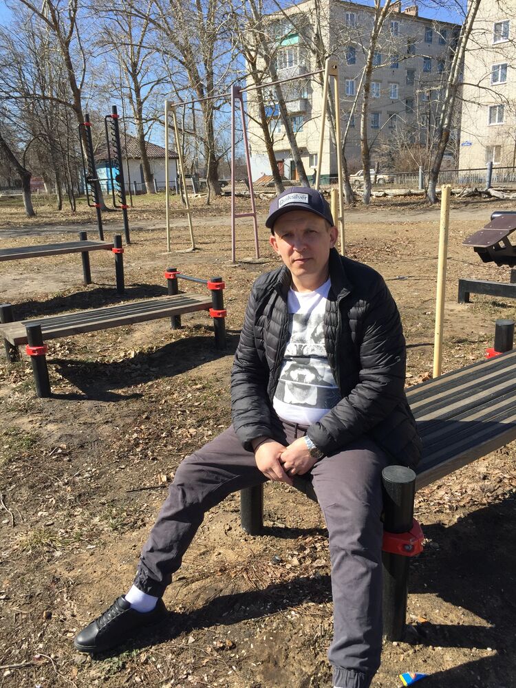 ���������� ������������, ���� ������� �������, 42 ����, ������������ ��� ������, ����� � ���������, c�������� ���������, ���������