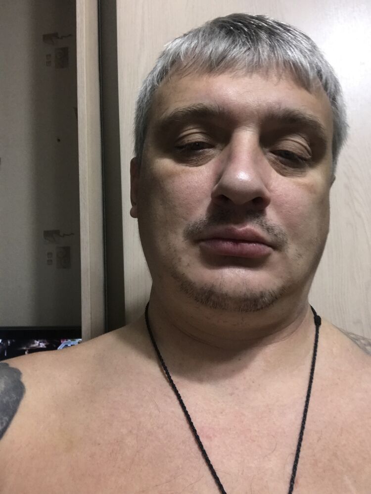  ,   , 47 ,   ,   