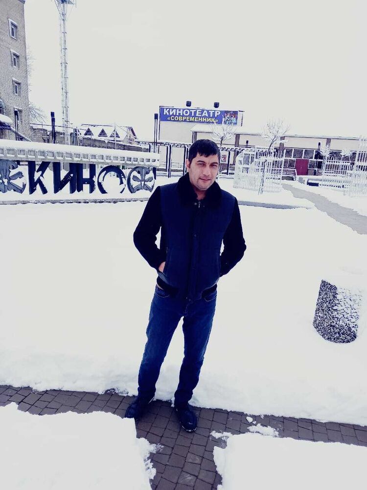 ���� 25564122 ������� �����, 40 ���, ���� ���������� � �����������