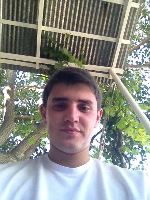 ���������� ������, ���� ������� Alisher, 32 ����, ������������ ��� ������, ����� � ���������, c�������� ���������