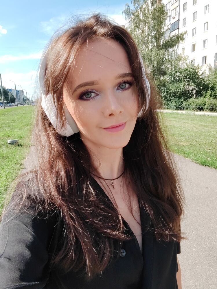 ���������� �����-���������, ���� ������� ��������, 32 ����, ������������ ��� ����� � ���������, c�������� ���������