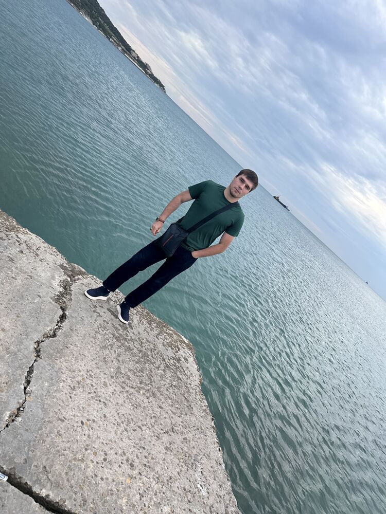  ,   , 30 ,   ,   , 