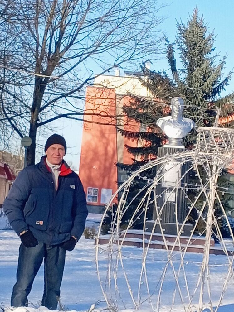 ���������� �����, ���� ������� �������, 55 ���, ������������ ��� ����� � ���������, c�������� ���������