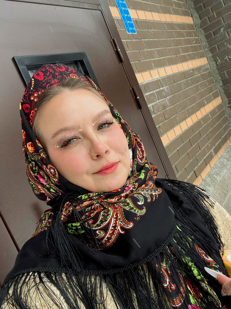 ���������� ����������, ���� ������� �����, 30 ���, ������������ ��� ������, ����� � ���������