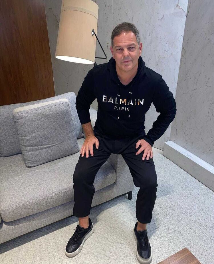 ���������� ������, ���� ������� Donald, 60 ���, ������������ ��� c�������� ���������