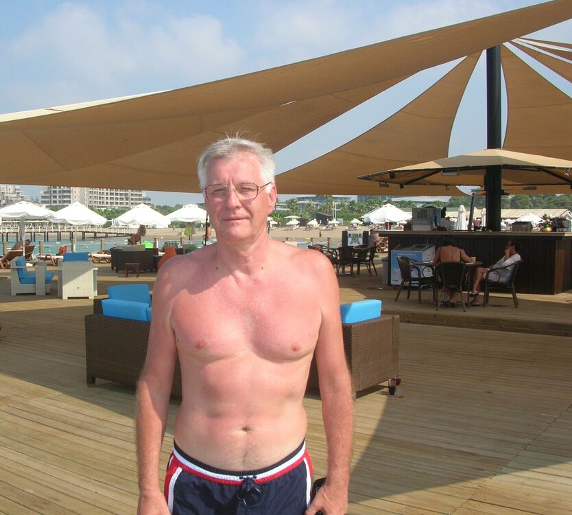 ���������� ��������, ���� ������� ������, 69 ���, ������������ ��� ����� � ���������, c�������� ���������